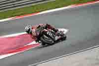 cadwell-no-limits-trackday;cadwell-park;cadwell-park-photographs;cadwell-trackday-photographs;enduro-digital-images;event-digital-images;eventdigitalimages;navarra;no-limits-trackdays;peter-wileman-photography;racing-digital-images;trackday-digital-images;trackday-photos